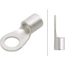 Hella Leitungsverbinder 8KW 744 717-003