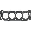 Elring Dichtung, Zylinderkopf 130.642