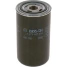 BOSCH F 026 407 113 Ölfilter BOSCH F 026 407 113 Ölfilter