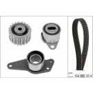 INA Zahnriemensatz 530 0183 10