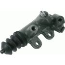 Sachs Nehmerzylinder, Kupplung 6283 600 498
