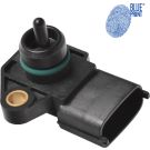 Sensor, Saugrohrdruck ADG074206 Sensor, Saugrohrdruck ADG074206
