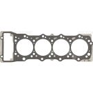Victor Reinz Dichtung, Zylinderkopf 61-53710-30
