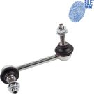 Blue Print Stange/Strebe, Stabilisator ADA108537