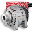 FEBI BILSTEIN 102955 Generator FEBI BILSTEIN 102955 Generator