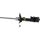 Stoßdämpfer G7304 Stoßdämpfer G7304