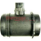 Luftmassenmesser 0890283 Luftmassenmesser 0890283