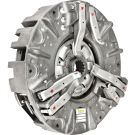 Kupplungsdruckplatte 800577 Kupplungsdruckplatte 800577