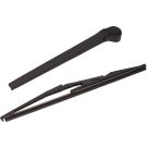Maxgear Wischarm, Scheibenreinigung 39-0349