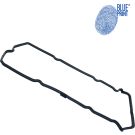 Blue Print Dichtung, Zylinderkopfhaube ADN16755