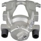 Metzger Bremssattel 6261308