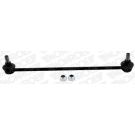 Stange/Strebe, Stabilisator L13629