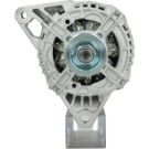 Generator 305.526.070.010