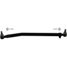 FEBI BILSTEIN 35152 Lenkstange FEBI BILSTEIN 35152 Lenkstange