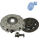 Blue Print Kupplungssatz ADF123053