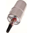 Kraftstoffpumpe 43-0048 Kraftstoffpumpe 43-0048