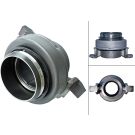 LuK Ausrücklager 500 0803 21