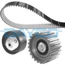 Dayco Zahnriemensatz KTB339