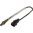 BOSCH Lambdasonde 0 258 007 059