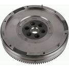 Sachs Zwei-Massen-Schwungrad 6366 000 059