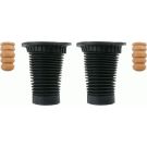 Sachs Staubschutzsatz, Stoßdämpfer Service Kit 900 150