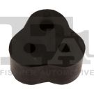 Halter, Abgasanlage 773-904 Halter, Abgasanlage 773-904