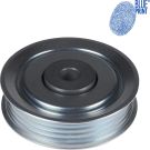 Umlenk-/Führungsrolle, Keilrippenriemen ADD696502 Umlenk-/Führungsrolle, Keilrippenriemen ADD696502