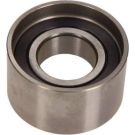Maxgear Spannrolle, Zahnriemen 54-1336