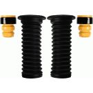 Sachs Staubschutzsatz, Stoßdämpfer Service Kit 900 402