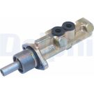 Hauptbremszylinder LM80113 Hauptbremszylinder LM80113