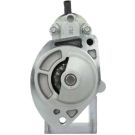 PSH Starter +Line Original 250.511.132.050