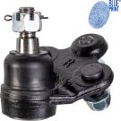 Blue Print Trag-/Führungsgelenk ADH286109