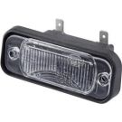 Hella Kennzeichenleuchte 2KA 005 049-011