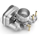 VDO Drosselklappenstutzen 408-238-327-005Z