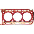 Elring Dichtung, Zylinderkopf 227.981