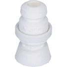 FEBI BILSTEIN 30582 Anschlagpuffer, Federung