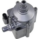 Zusatzwasserpumpe 2221098 Zusatzwasserpumpe 2221098