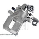 Blue Print Bremssattel ADBP450098