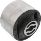 FAG Lagerung, Lenker 829 0400 10