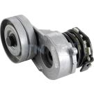 NTN-SNR Spannrolle, Keilrippenriemen GA353.64