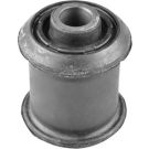 Tedgum Lagerung, Lenker 00504683