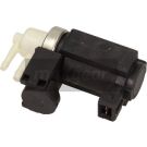 Maxgear Druckwandler, Turbolader 27-0184