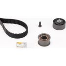 ContiTech Zahnriemensatz CT920K1