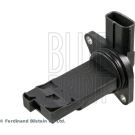 Luftmassenmesser ADBP740050