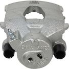 Metzger Bremssattel 6260001