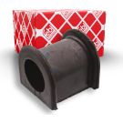 FEBI BILSTEIN 42361 Lagerung, Stabilisator