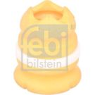 FEBI BILSTEIN 188195 Anschlagpuffer, Federung