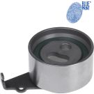 Blue Print Spannrolle, Zahnriemen ADK87607