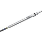 BOSCH 0 250 203 004 Glühkerze BOSCH 0 250 203 004 Glühkerze