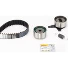 ContiTech Zahnriemensatz CT1069K1